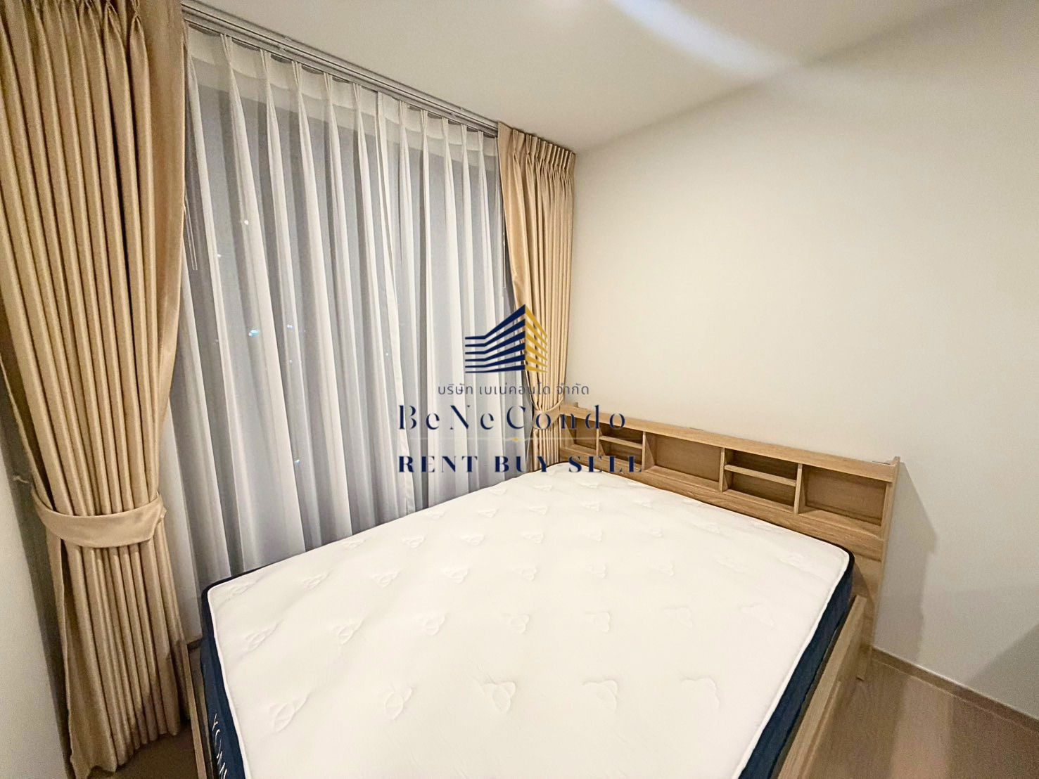 *** Condo for rent: Origin Play Bangkhunnon Triple Station *** *** Condo for rent: Origin Play Bangkhunnon Triple Station ***