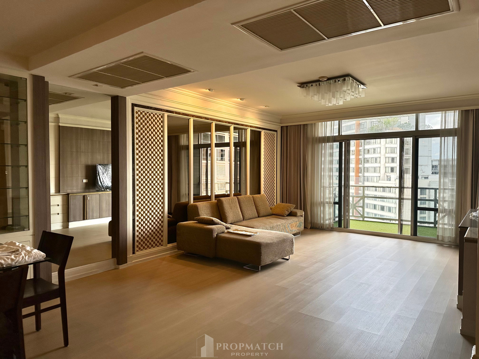 ✨Flash Deal ✨All Season Mansion ( 2Bed 2Bath 138SQM.) พร้อมอยู่ ! เพียง 23,690,000 บาท Tel.0981315848 @propmatch ✨Flash Deal ✨All Season Mansion ( 2Bed 2Bath 138SQM.) พร้อมอยู่ ! เพียง 23,690,000 บาท Tel.0981315848 @propmatch