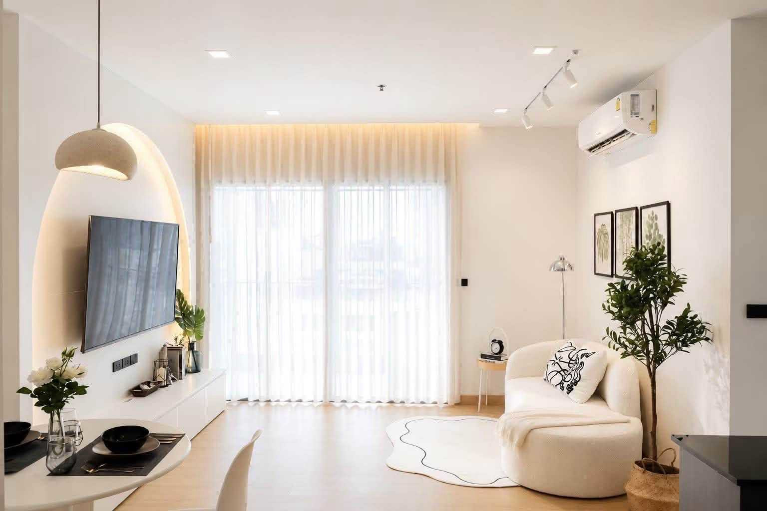Ideo Q Phayathai For Rent Ideo Q Phayathai For Rent