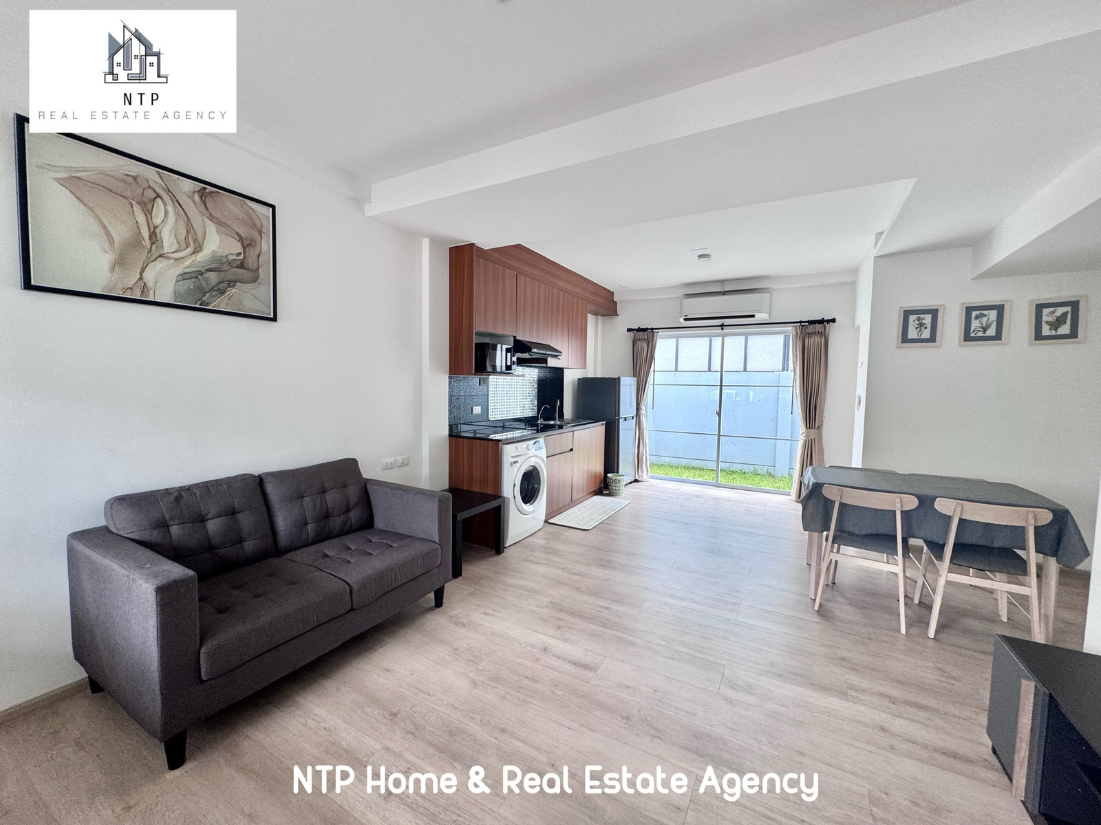 📍 𝐈𝐧𝐝𝐲 𝟐 𝐁𝐚𝐧𝐠𝐧𝐚 𝐑𝐚𝐦𝐤𝐡𝐚𝐦𝐡𝐚𝐞𝐧𝐠 𝟐 🏡Near Mega bangna, house size 2 bedrooms, 3 bathrooms, beautifully decorated house. Ready to move in If interested, you can discuss the price. 📌💗 📍 𝐈𝐧𝐝𝐲 𝟐 𝐁𝐚𝐧𝐠𝐧𝐚 𝐑𝐚𝐦𝐤𝐡𝐚𝐦𝐡𝐚𝐞𝐧𝐠 𝟐 🏡Near Mega bangna, house size 2 bedrooms, 3 bathrooms, beautifully decorated house. Ready to move in If interested, you can discuss the price. 📌💗