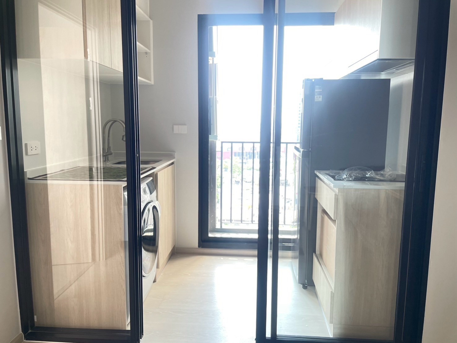 Special room for rent – รูปที่ 2