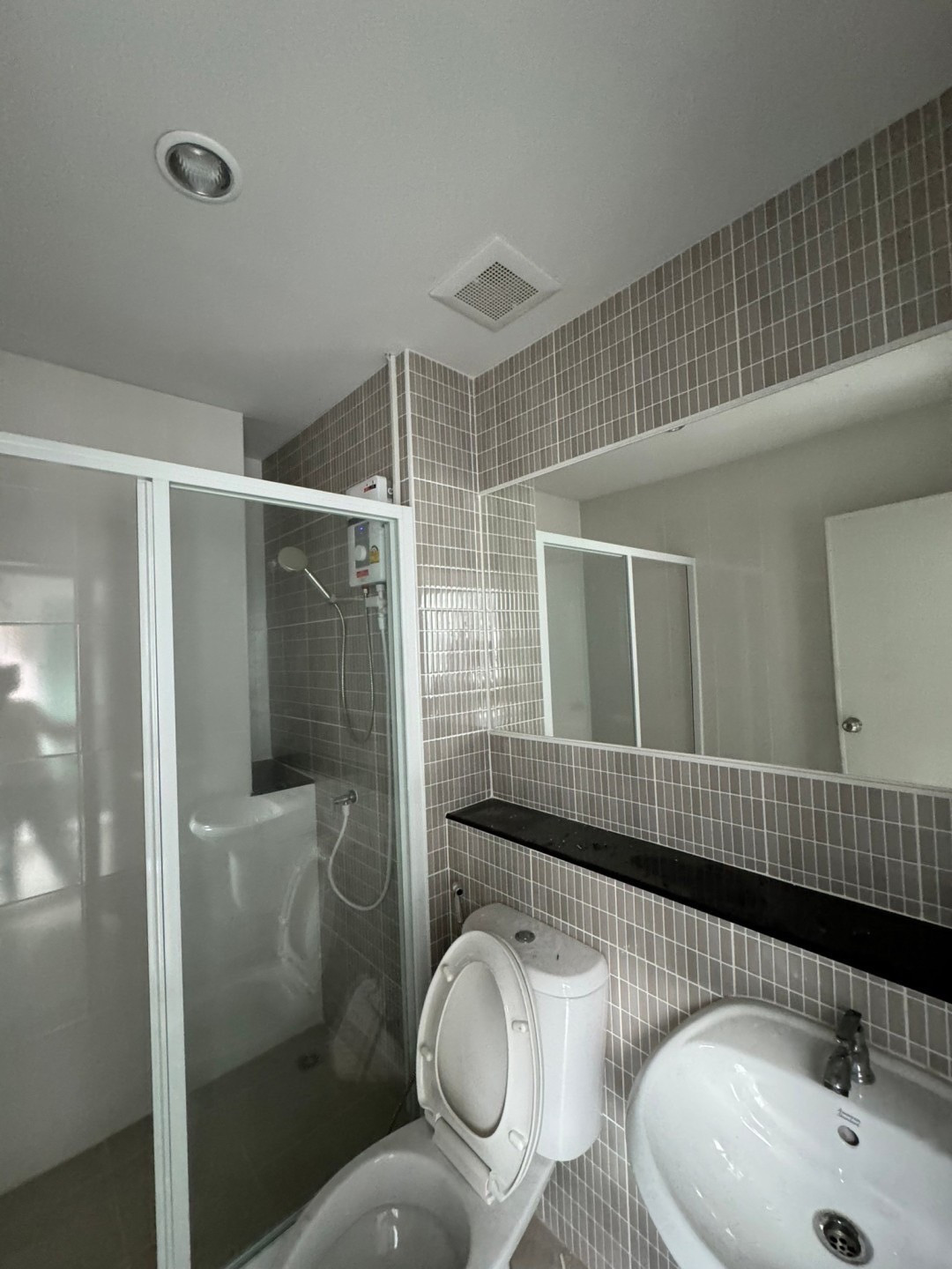 [For Rent] Regent Home Bangson 28 | 2 bedroom, 2 bathrooms – รูปที่ 2