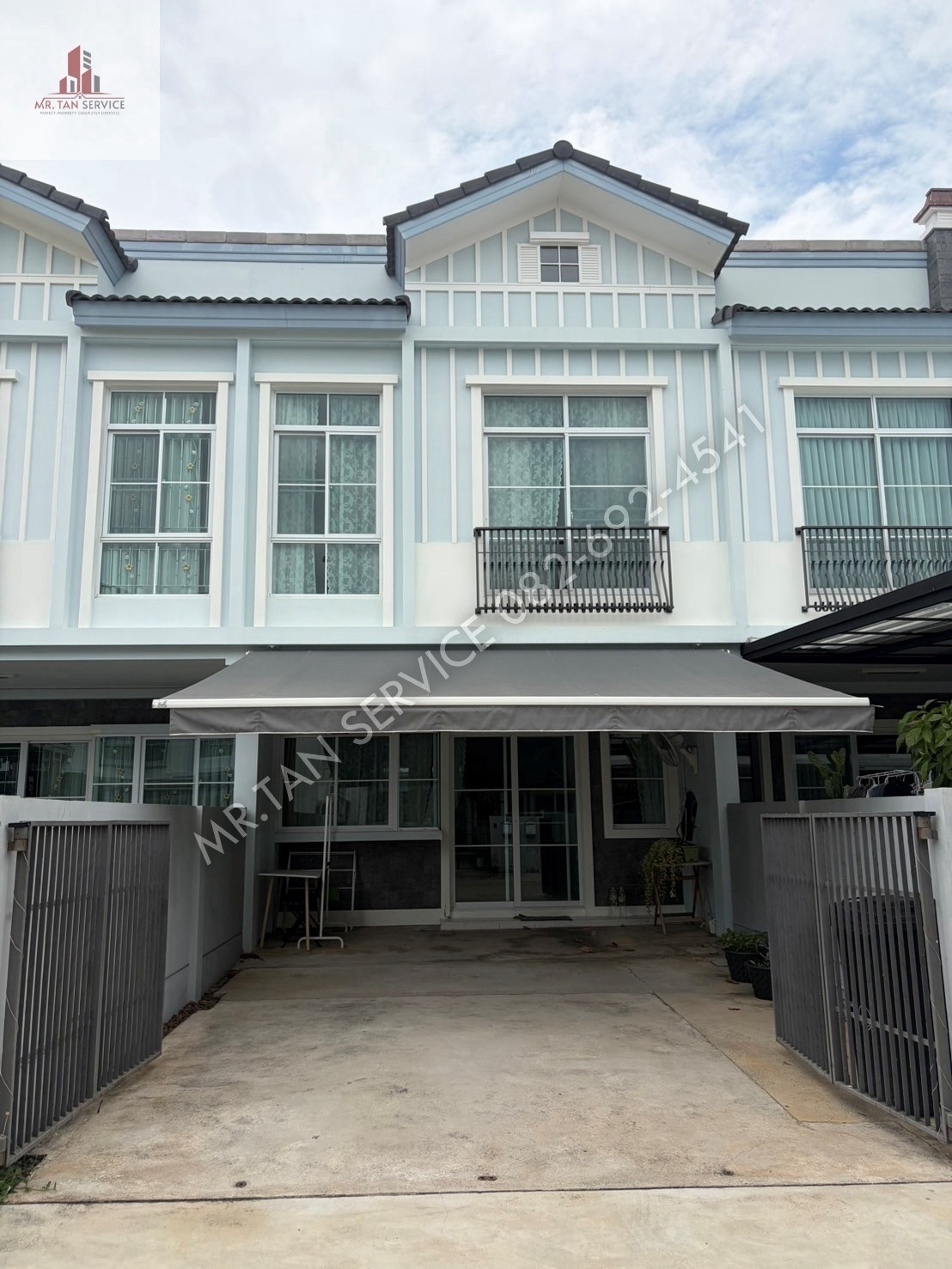 For rent - for sale Indy 2 Bangna - Ram 2 For rent - for sale Indy 2 Bangna - Ram 2