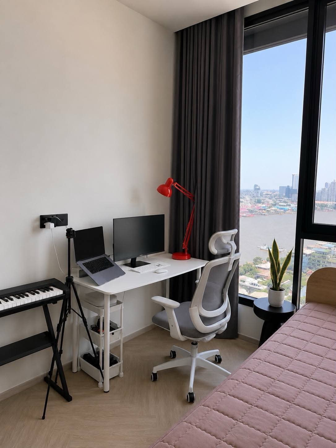 2beds1bath 2beds1bath