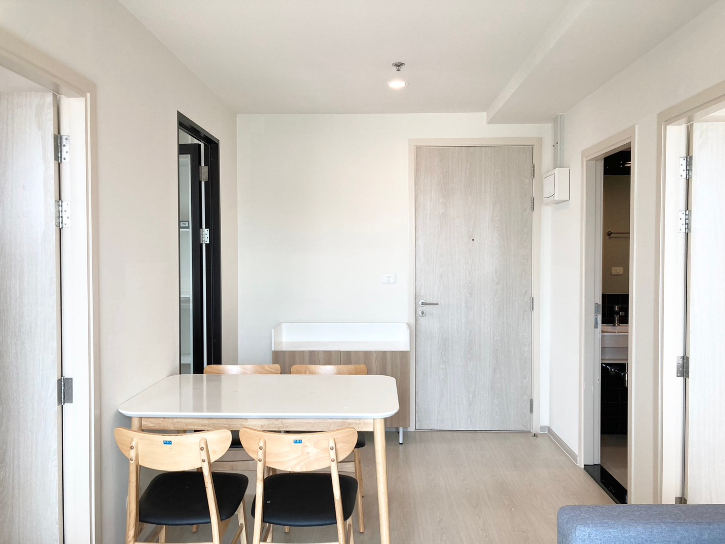 นิว โนเบิล แจ้งวัฒนะ 🌟PN-00002987🌟 – รูปที่ 2