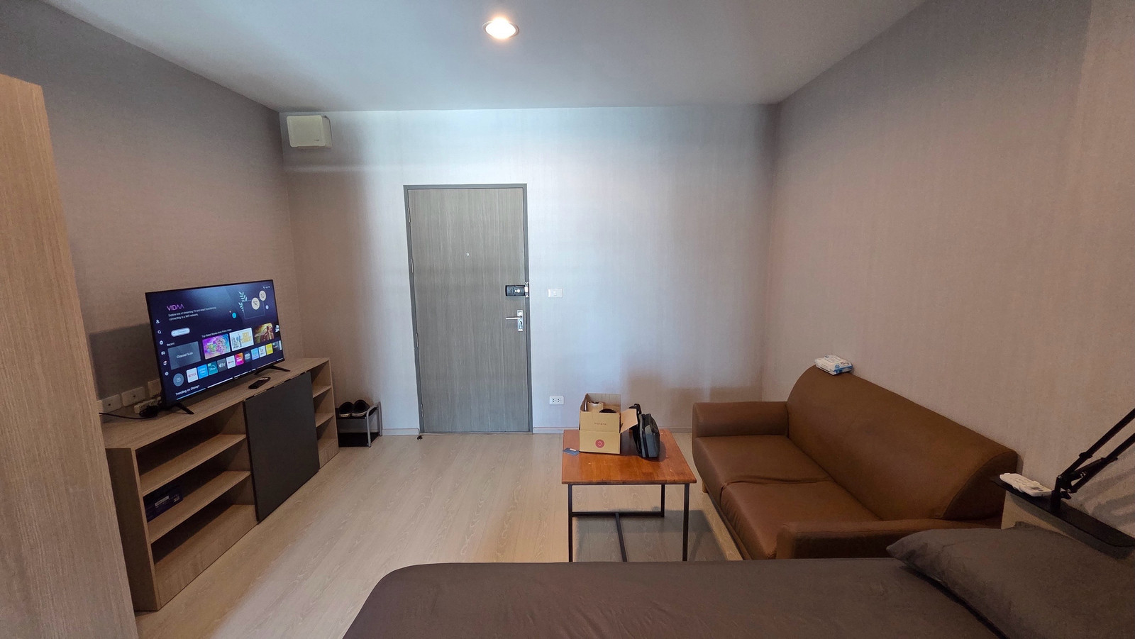ปล่อยเช่าideoสุขุมวิท115 ใกล้btsปู่เจ้าเพียง80เมตร – รูปที่ 2