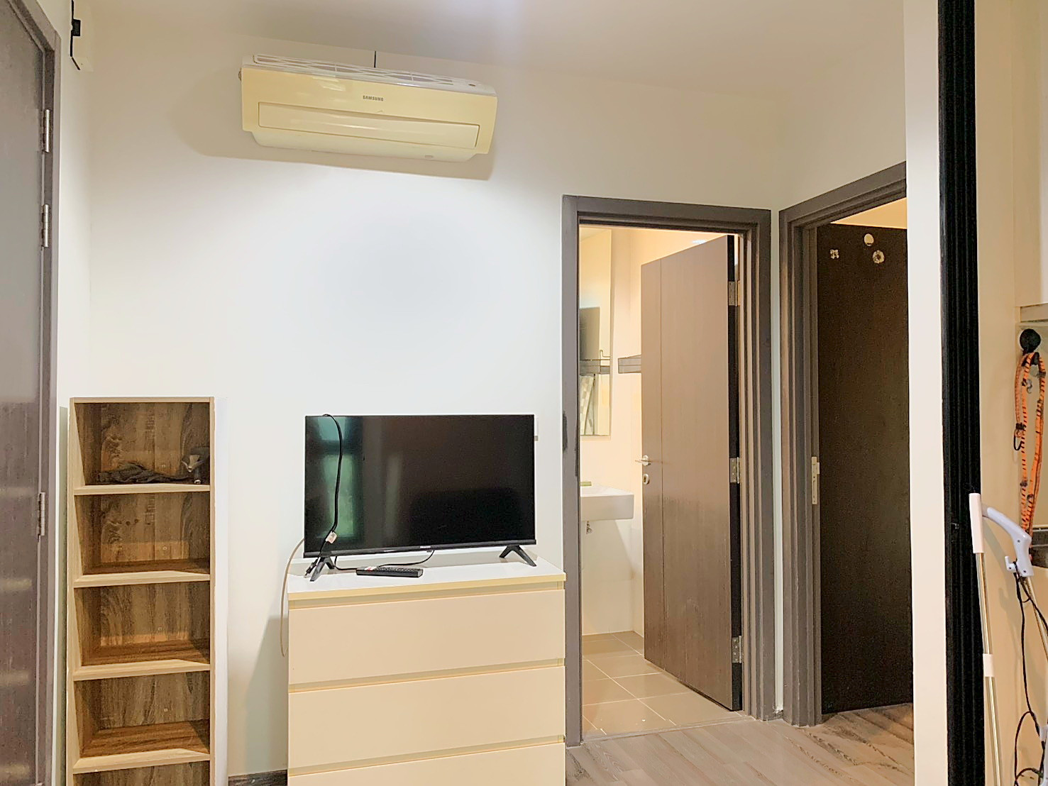 ห้องใหม่ ไม่เคยปล่อยเช่าเลย เช่า คอนโด เดอะ เบส พาร์ค เวสต์ The Base Park West ห้องใหม่ ไม่เคยปล่อยเช่าเลย เช่า คอนโด เดอะ เบส พาร์ค เวสต์ The Base Park West