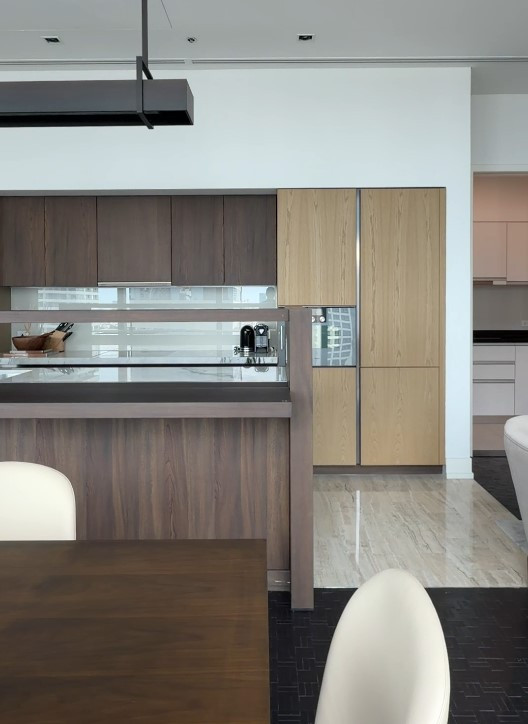 Your Private Ritz-Carlton Residence, 3 Bedrooms, Fully Furnished