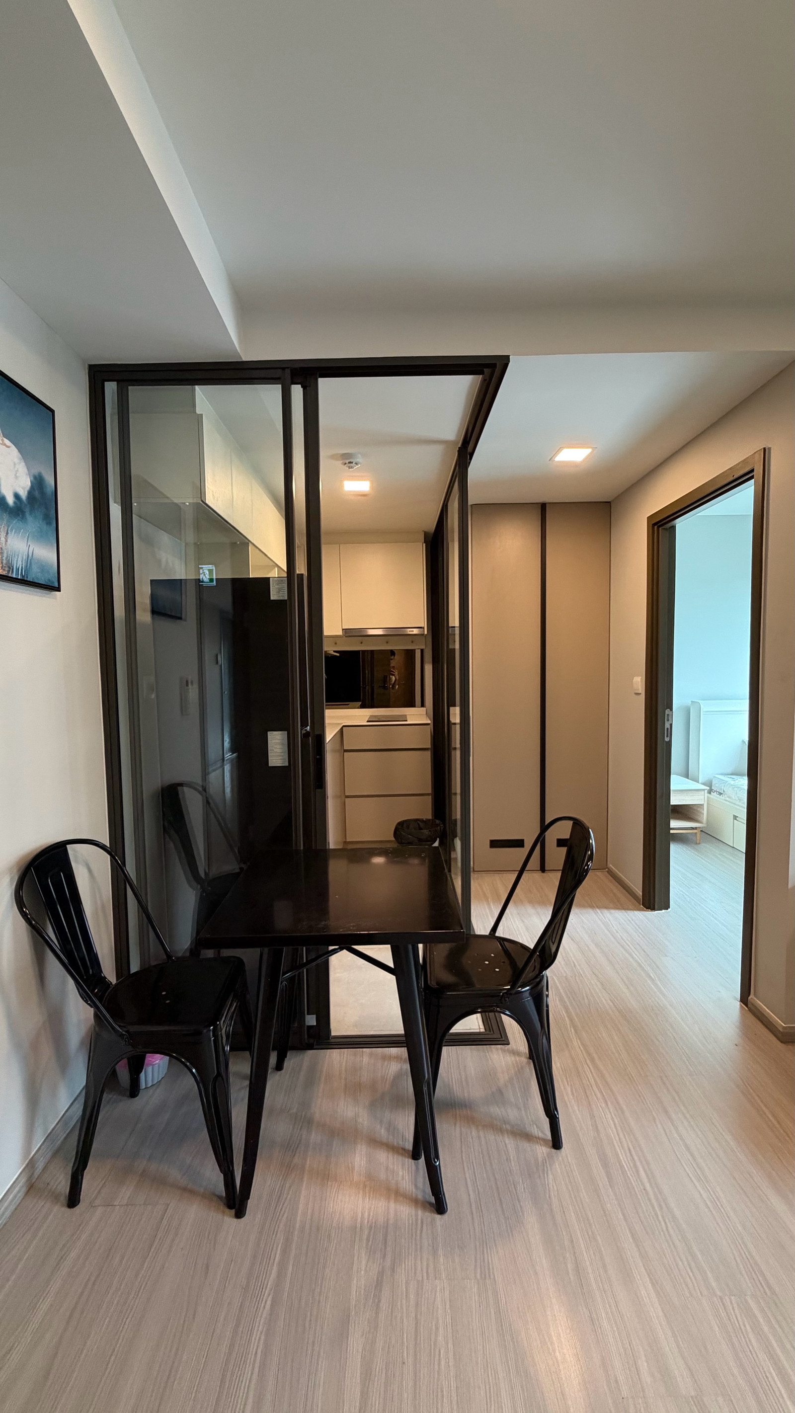 ✨For Rent: The Privacy S101✨ – รูปที่ 2