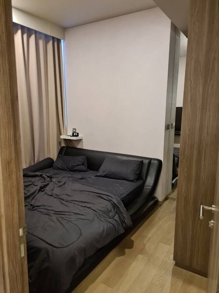 ราคาดีใกล้ BTS Asoke "🏙️(For Rent/ให้เช่า) Celes Asoke – รูปที่ 2