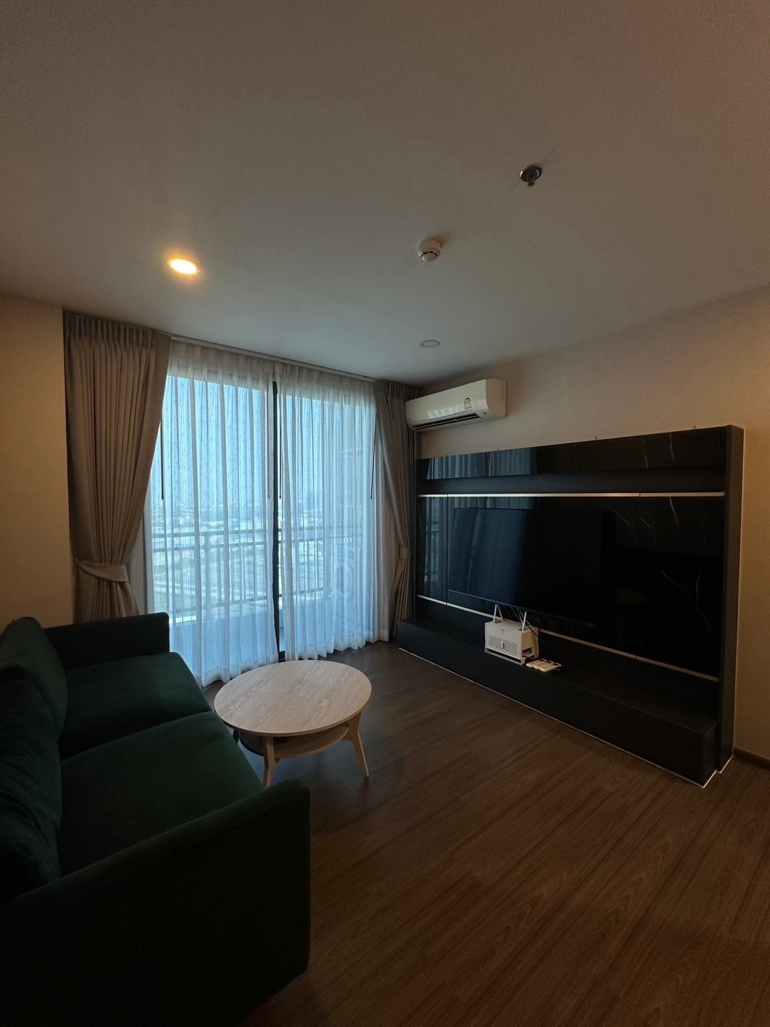 🔥 ห้องพร้อมส่งต่อ ราคาน่ารัก ดูแลอย่างดี Artisan Ratchada – รูปที่ 2