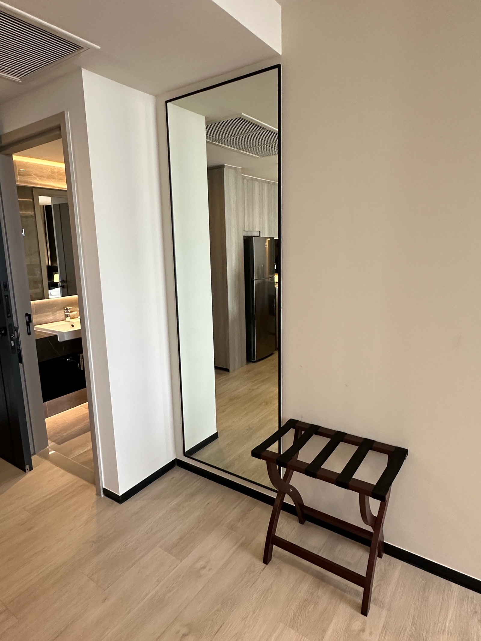 Ascott Thonglor Bangkok — Premier One-Bedroom (60 sqm) – รูปที่ 4