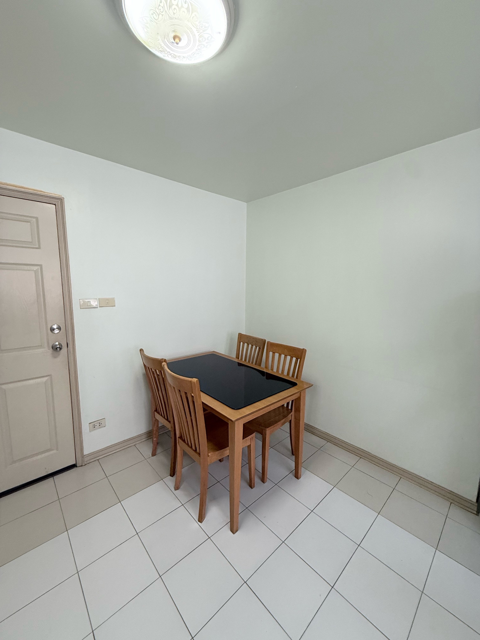 🏙️ Lumpini Sukhumvit 77 | Near BTS On Nut 💰 Rent: 16,500 THB/month |💥 Rare Large 2-Bedroom Unit💥 🏙️ Lumpini Sukhumvit 77 | Near BTS On Nut 💰 Rent: 16,500 THB/month |💥 Rare Large 2-Bedroom Unit💥