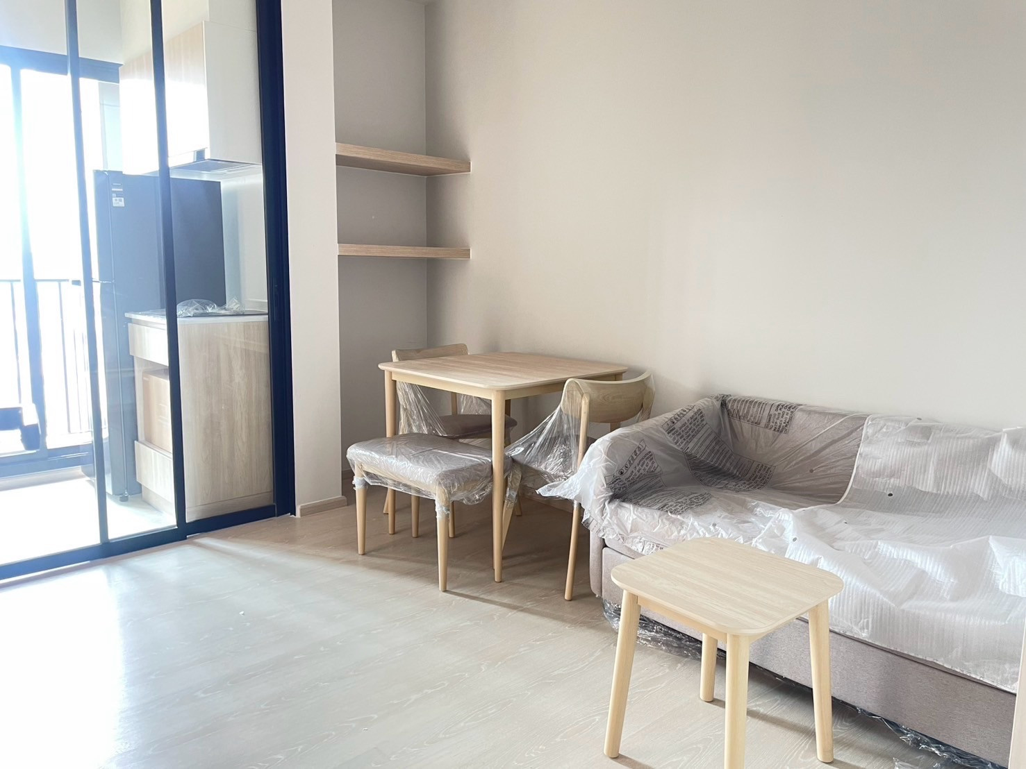 Special room for rent – รูปที่ 3