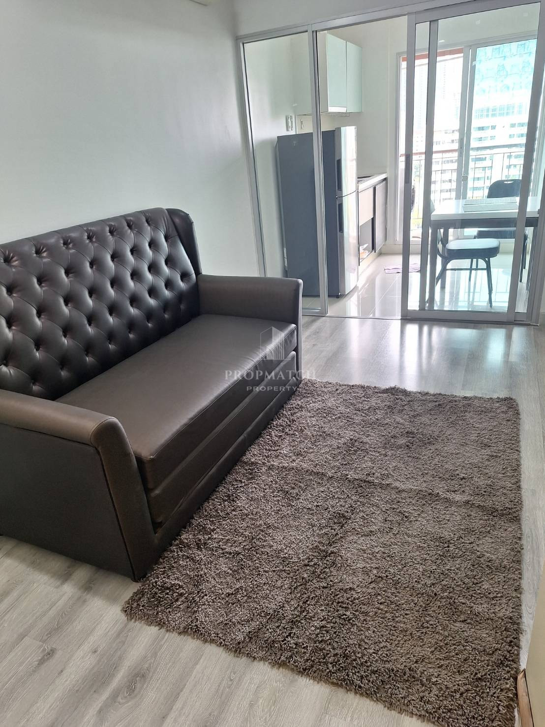 ✨Flash Deal ✨Centric Sathorn - Saint Louis (1Bed 1Bath 36SQM.) ready to move in! Only 4,300,000 baht Tel.0981315848 @propmatch ✨Flash Deal ✨Centric Sathorn - Saint Louis (1Bed 1Bath 36SQM.) ready to move in! Only 4,300,000 baht Tel.0981315848 @propmatch