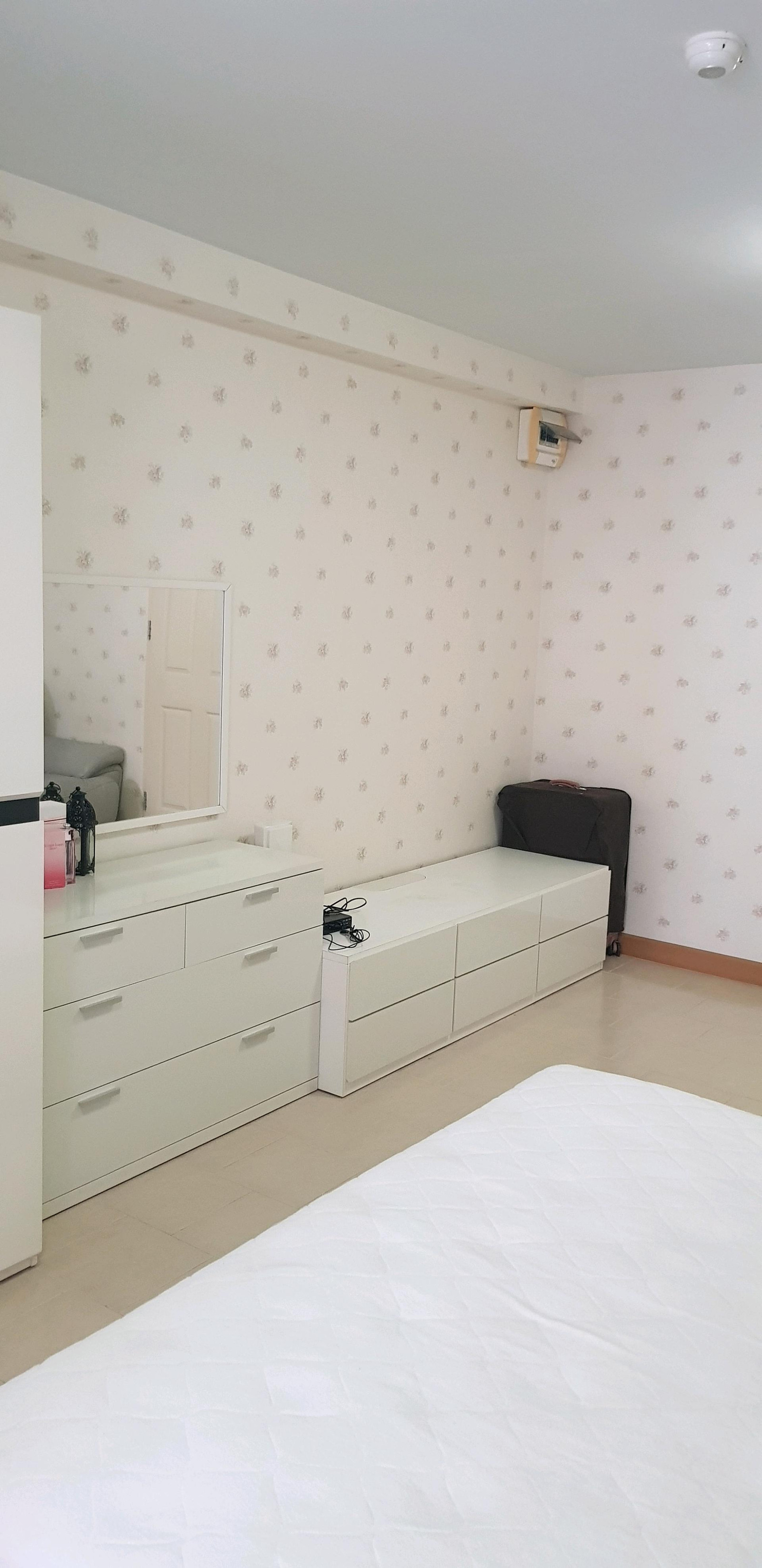 ขายหรือเช่า Condo City Home รัชดาปิ่นเกล้า จรัญ95/1 ห้องสะอาด yieldสูง ราคาดี – รูปที่ 2