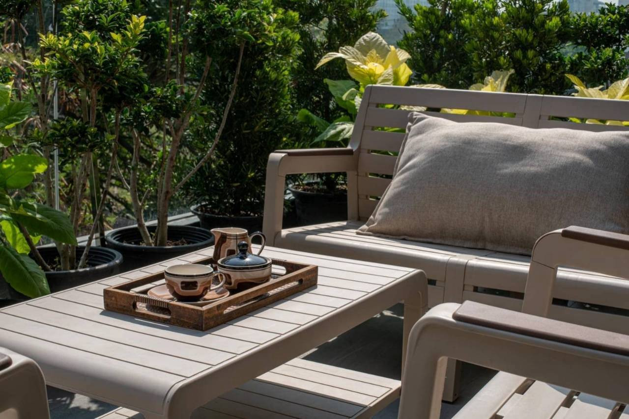 🔥 RARE FIND IN THONGLOR | 3BEDROOMS I CAT- FRIENDLY | ONLY THB 75K [ NEGOCIABLE] ! 🔥 – รูปที่ 2