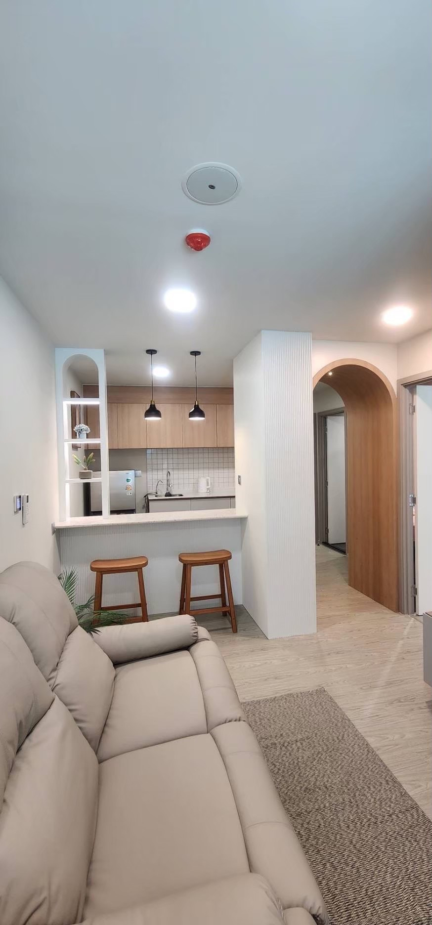 Kave Town Island 🔥 Pool Access room, open the balcony and go straight into the pool! 🏊🏻♀️💦 Kave Town Island 🔥 Pool Access room, open the balcony and go straight into the pool! 🏊🏻♀️💦