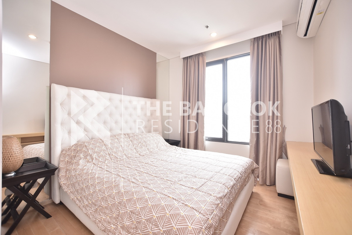 🔥(𝐅𝐨𝐫 𝐑𝐞𝐧𝐭)! Villa Asoke🔥📞Call 065-824-2382 : ป๋อง(Paul) 🔥(𝐅𝐨𝐫 𝐑𝐞𝐧𝐭)! Villa Asoke🔥📞Call 065-824-2382 : ป๋อง(Paul)
