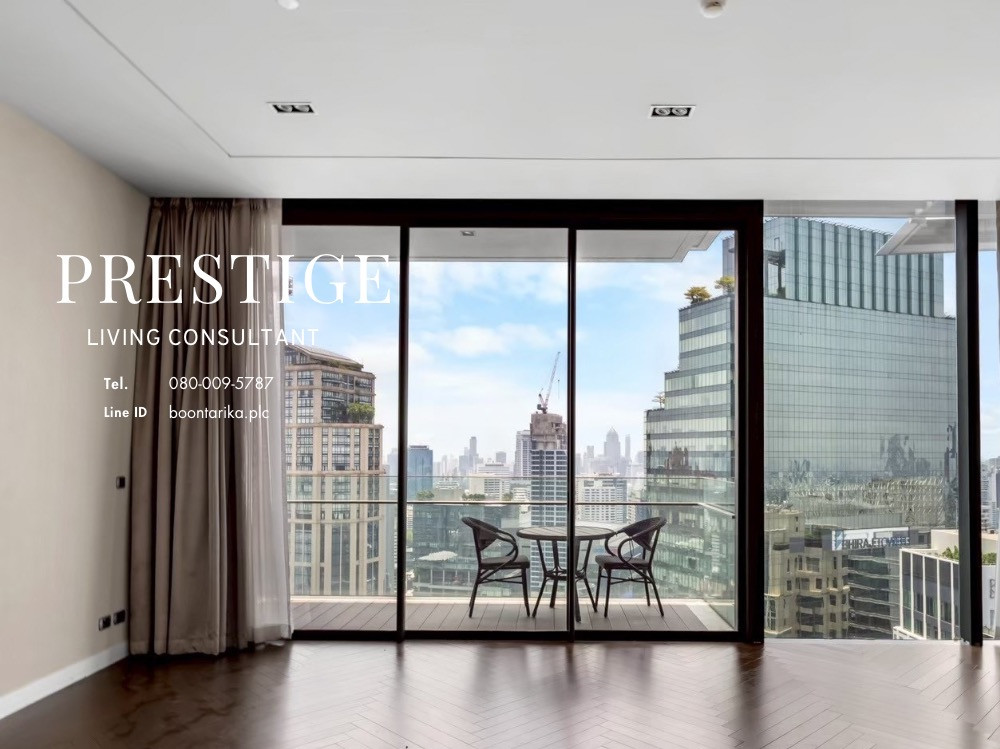📌For RENT เช่า | Marque Sukhumvit 39 2BR(162.82 sqm) 150,000 THB/month 📌For RENT เช่า | Marque Sukhumvit 39 2BR(162.82 sqm) 150,000 THB/month