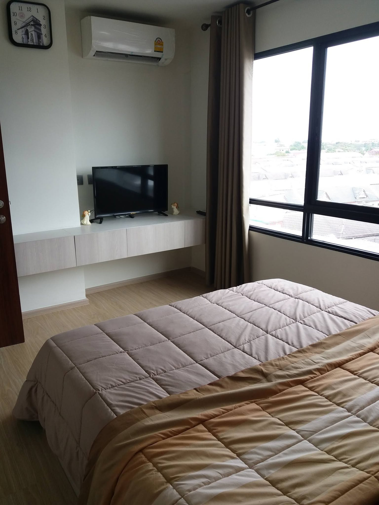 🔥🔥Code 30732🔥🔥 ให้เช่า Wynn Condo Phahon Yothin 52 (วินน์ คอนโด พหลโยธิน 52) 🌐LINE ID : @fastforrentcondo  – รูปที่ 3