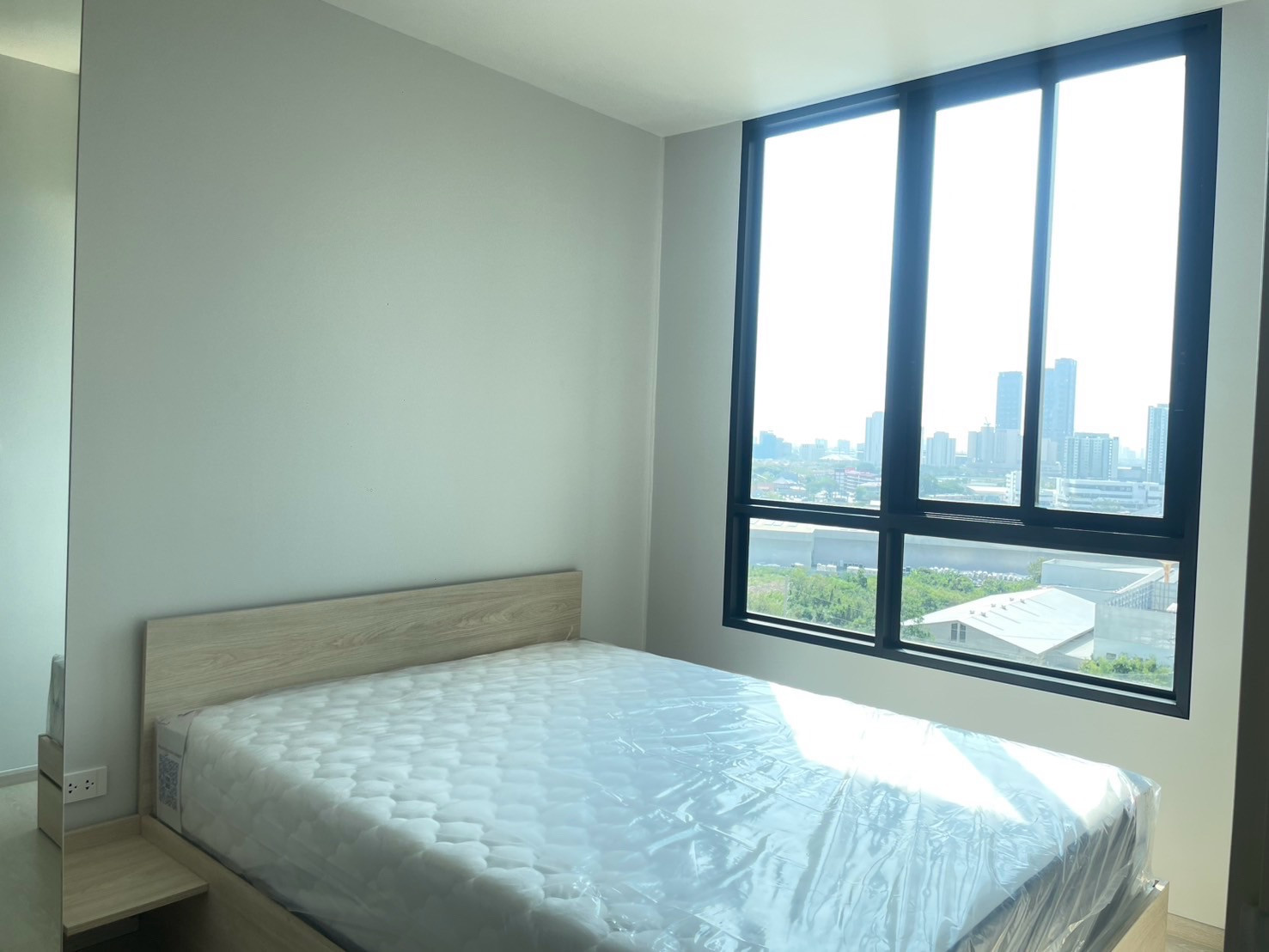 Special room for rent – รูปที่ 4
