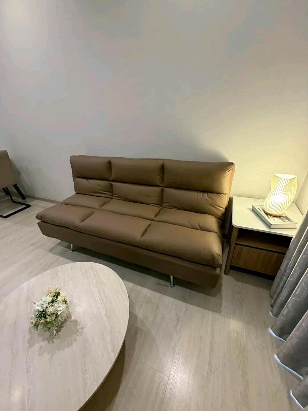 🐶🐱2-Bedroom on High Floor with Pet Allowed  – รูปที่ 3