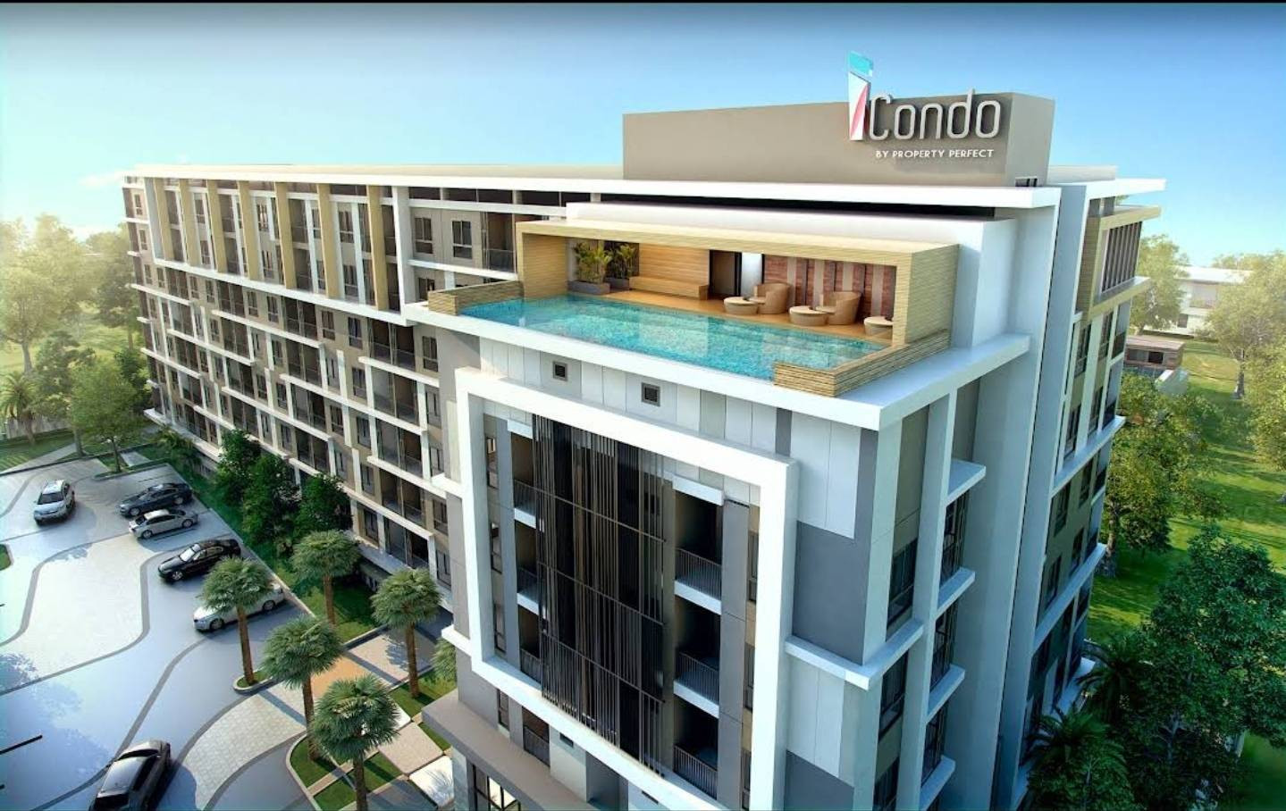 Code Fai001 Condo for sale iCondo Kaset-Nawamin: I Condo Kaset-Nawamin Code Fai001 Condo for sale iCondo Kaset-Nawamin: I Condo Kaset-Nawamin