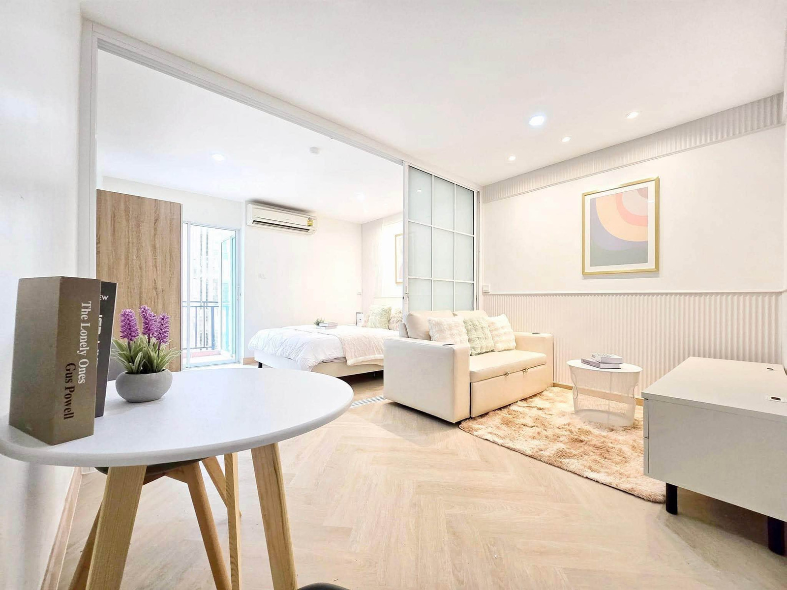 🔥🔥32317🔥🔥 For rent: Regent Home 12 Latphrao 41 🌐LINE ID : @fastforrentcondo 🔥🔥32317🔥🔥 For rent: Regent Home 12 Latphrao 41 🌐LINE ID : @fastforrentcondo