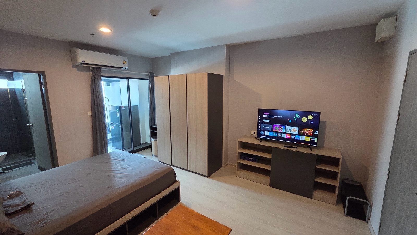 ปล่อยเช่าideoสุขุมวิท115 ใกล้btsปู่เจ้าเพียง80เมตร – รูปที่ 3