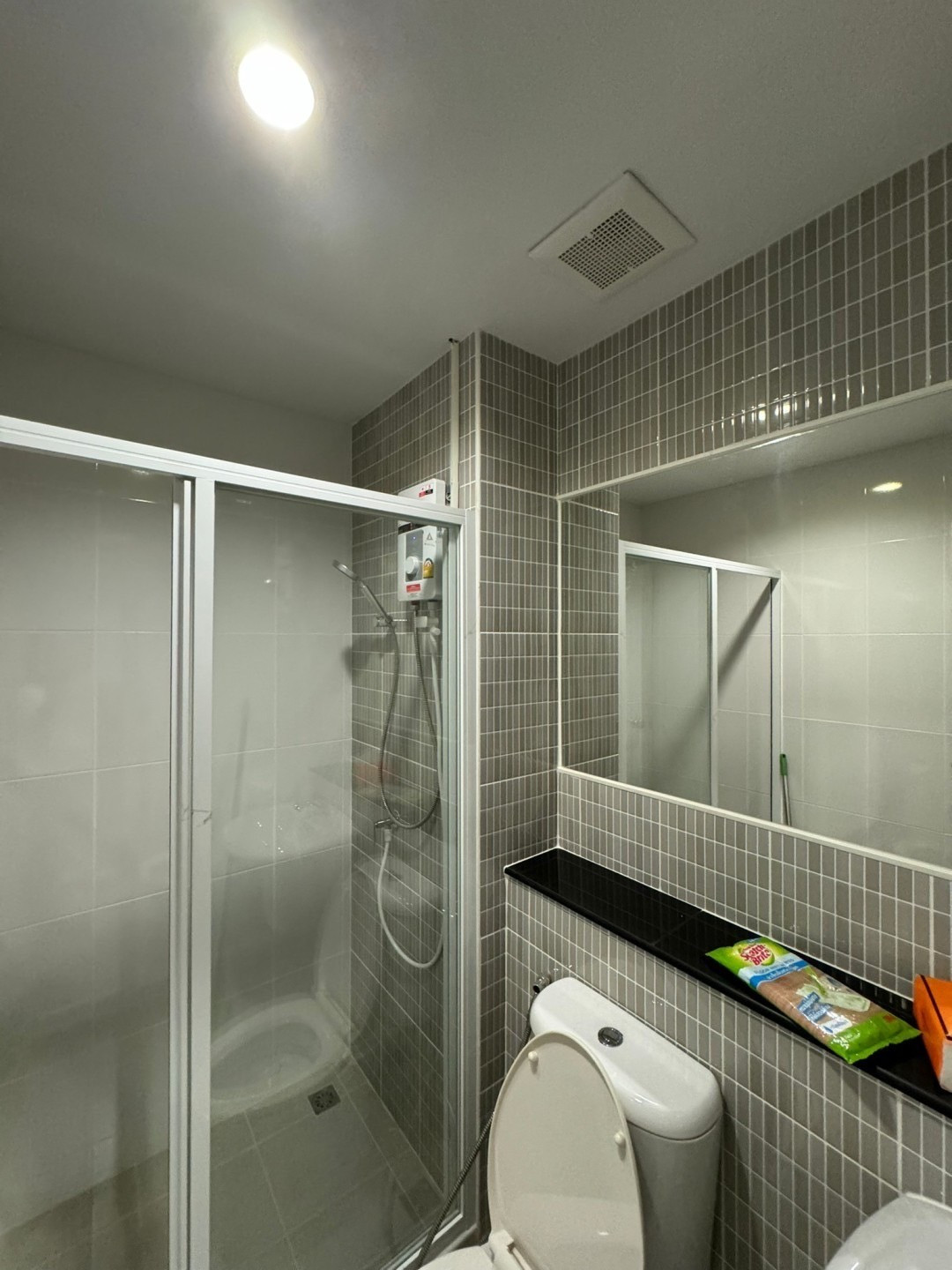 [For Rent] Regent Home Bangson 28 | 2 bedroom, 2 bathrooms – รูปที่ 3