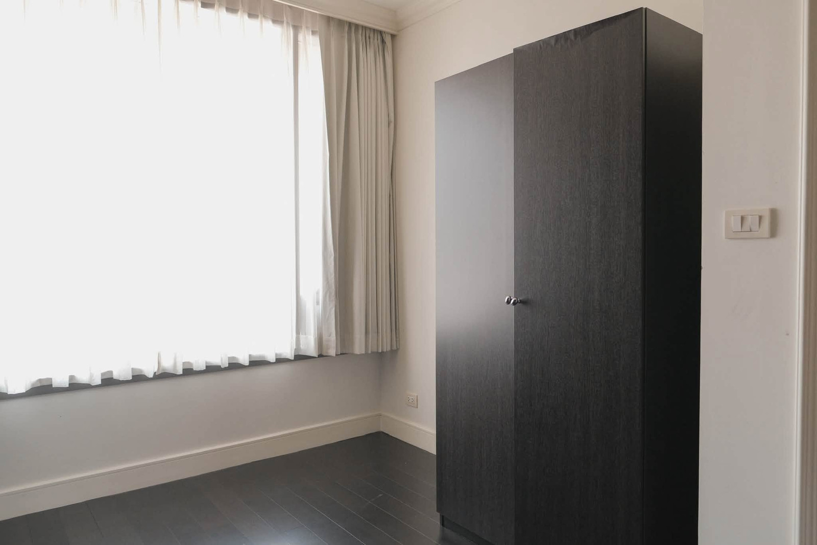 For Sell 2 Beds 14.5M @ Phromphong – รูปที่ 3