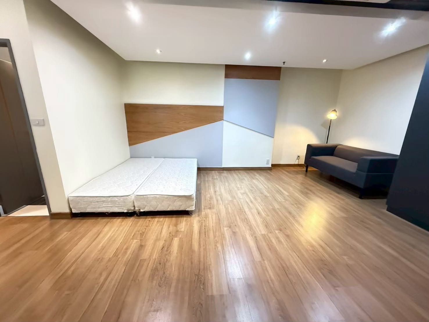 🔥🔥32313🔥🔥 ให้เช่า คอนโดบ้านพร้อมพงษ์ 🌐LINE ID : @fastforrentcondo – รูปที่ 4