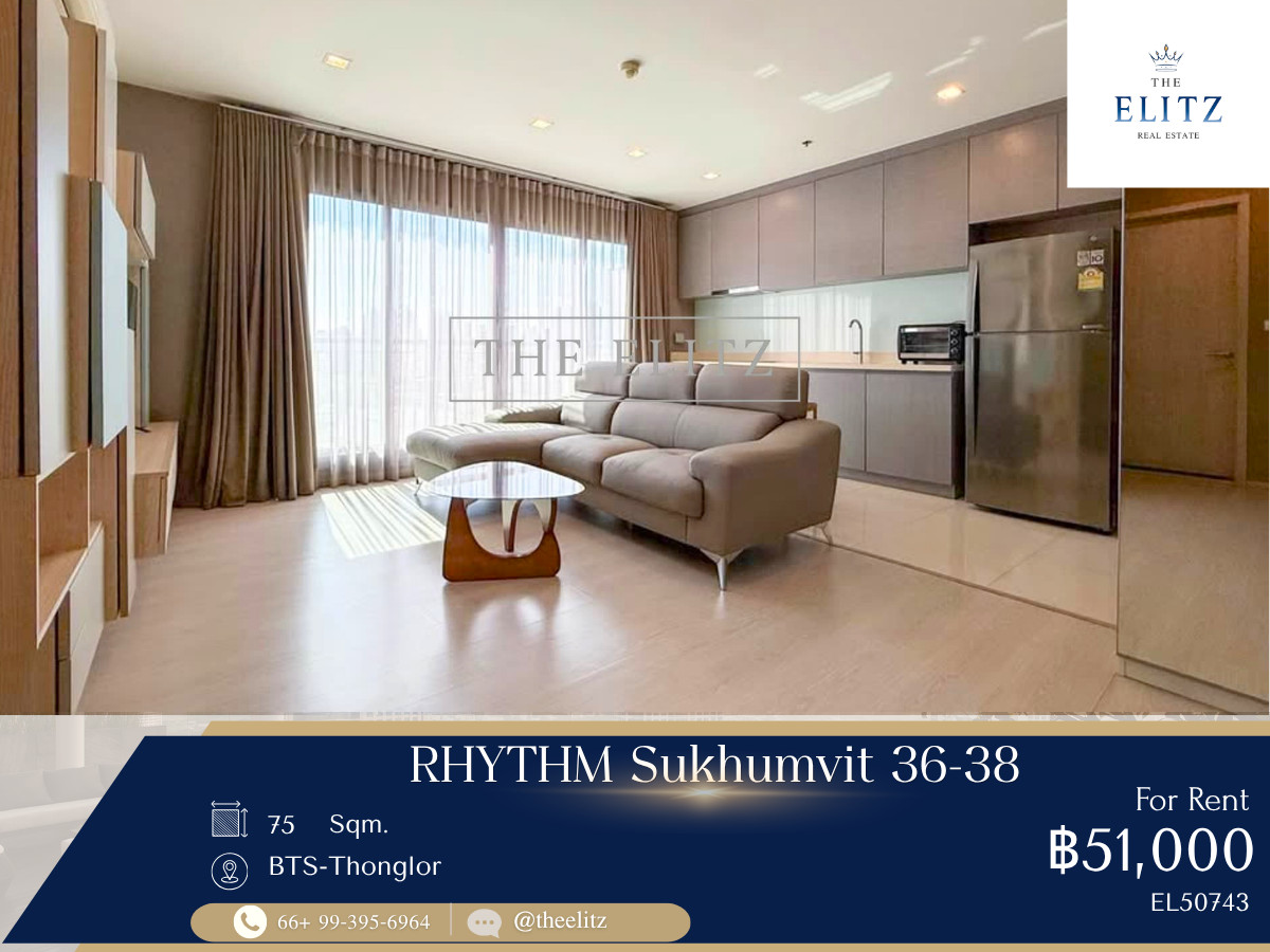 ✨ Beautiful & Spacious unit with Free Wifi | Prime location near BTS Thonglor | High privacy & Peaceful Vibe ✨ ✨ Beautiful & Spacious unit with Free Wifi | Prime location near BTS Thonglor | High privacy & Peaceful Vibe ✨