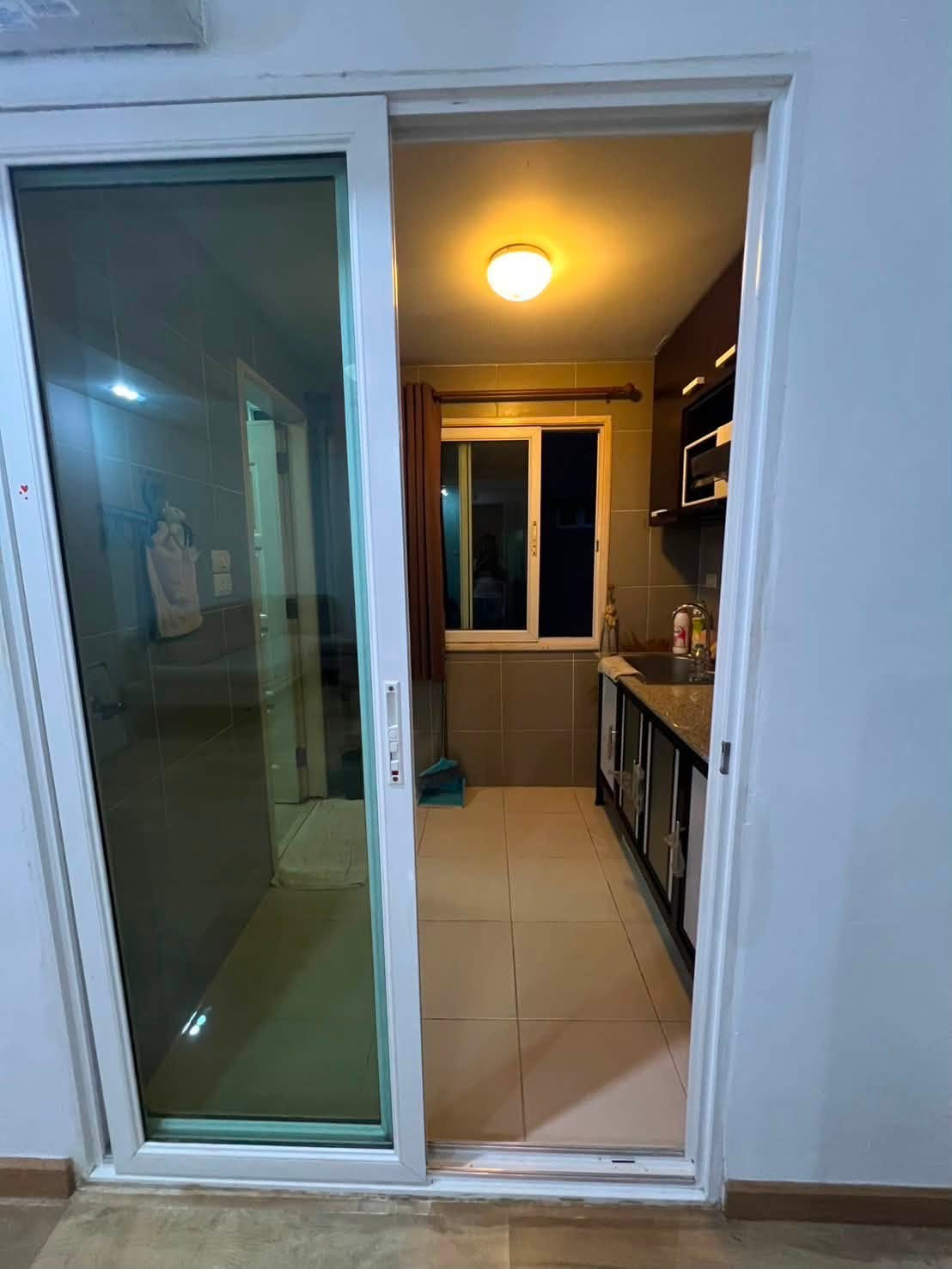 แฮปปี้ คอนโด รัชดา 18 / Happy Condo Ratchada 18 – รูปที่ 3