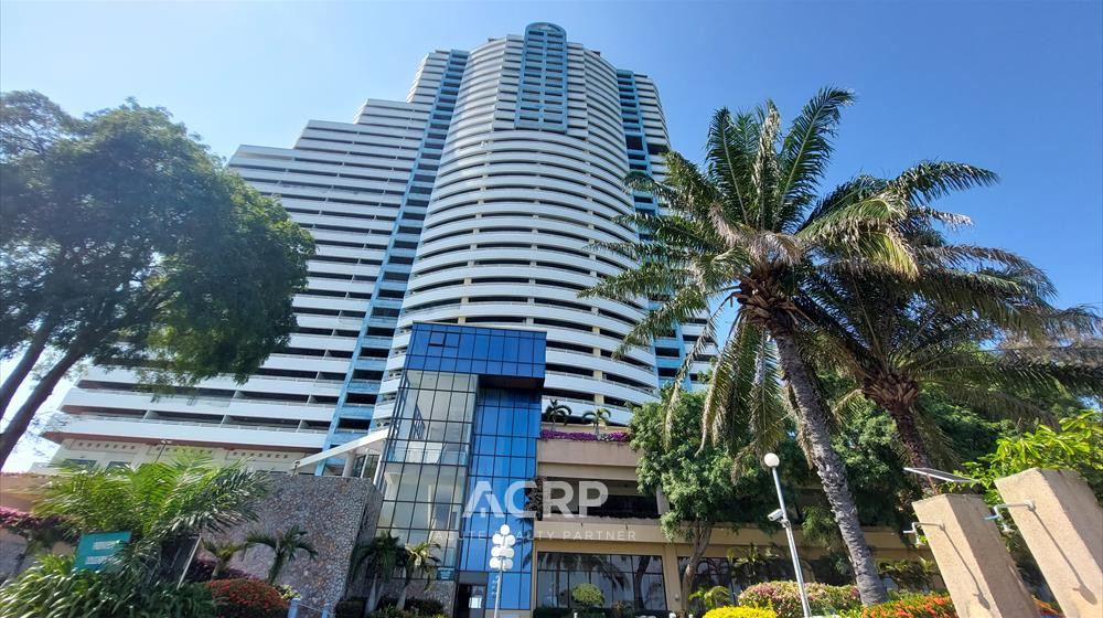 RARE ITEM! ขาย Ultra-Spacious Penthouse วิวทะเลพาโนรามา 180 องศา ชะอำ แกรนด์ คอนโดเทล RARE ITEM! ขาย Ultra-Spacious Penthouse วิวทะเลพาโนรามา 180 องศา ชะอำ แกรนด์ คอนโดเทล