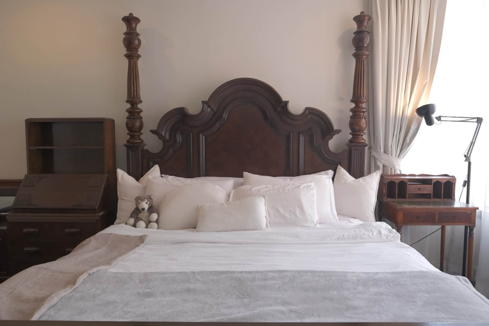 For Sell 2 Beds 14.5M @ Phromphong For Sell 2 Beds 14.5M @ Phromphong