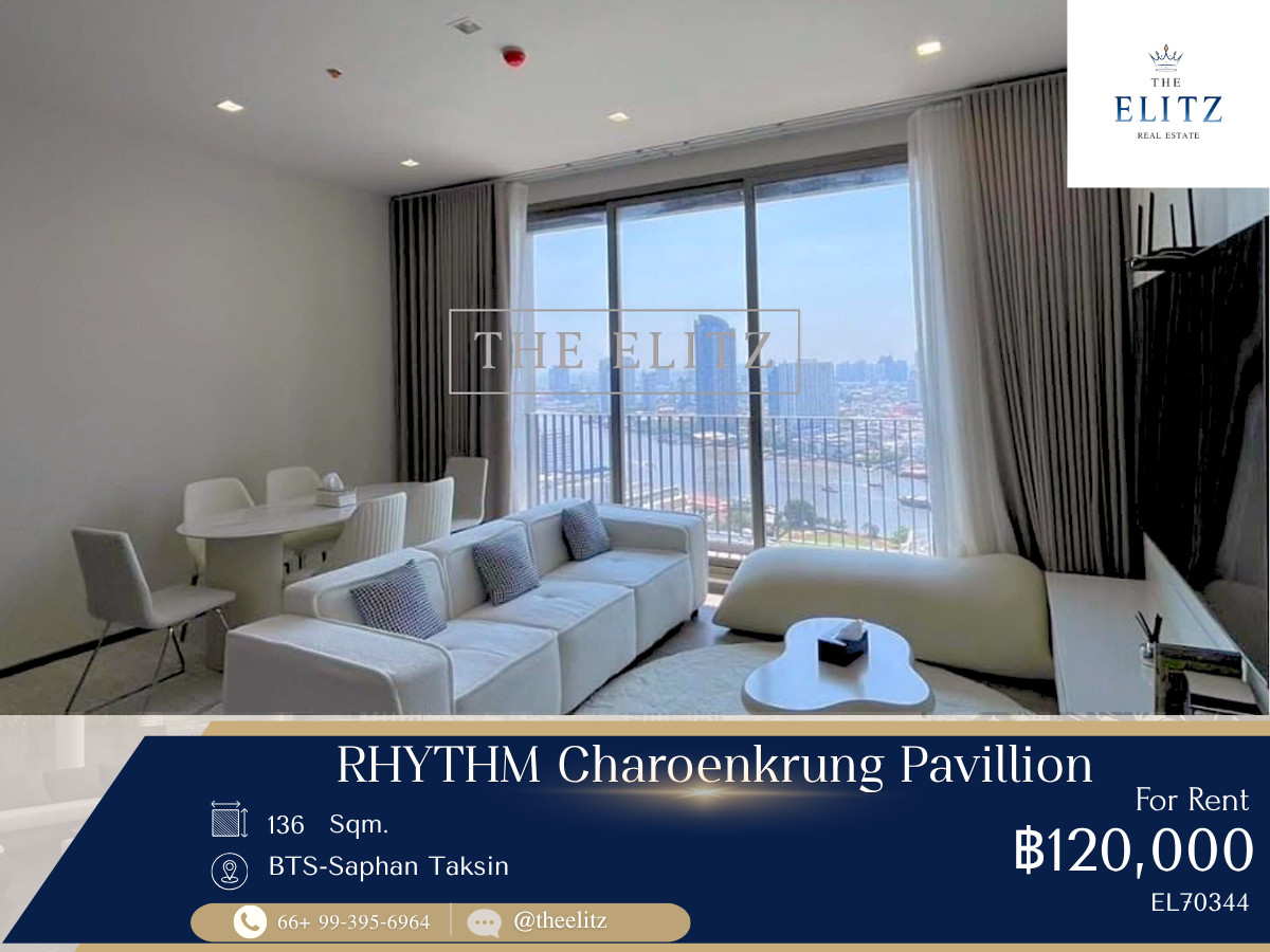 ✨ Beautiful Luxury Minimal Style near Shrewsbury School | Unmatched riverfront vibe | Exclusive Sanctuary ✨ ✨ Beautiful Luxury Minimal Style near Shrewsbury School | Unmatched riverfront vibe | Exclusive Sanctuary ✨