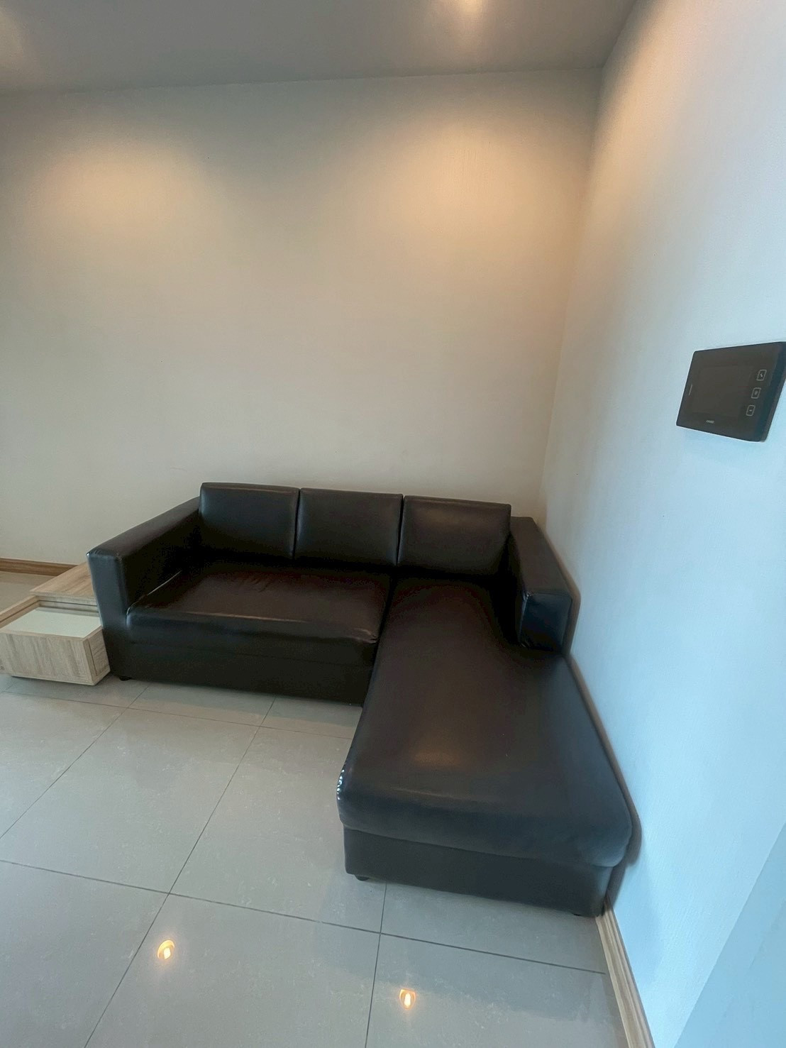 Sale 3.3 million 🔥Supalai Wellington 2 including transfer fee /42 sq m./ 10th floor Sale 3.3 million 🔥Supalai Wellington 2 including transfer fee /42 sq m./ 10th floor
