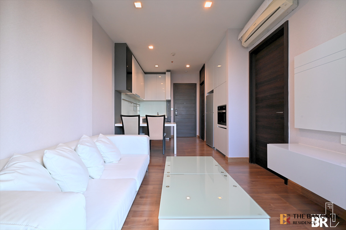 Ivy Ampio for SALE 1 Bed 1 Bath 44sqm. Only 6,500,000 THB !!🔥🔥 Call 065-824-5586 AG.Nay Ivy Ampio for SALE 1 Bed 1 Bath 44sqm. Only 6,500,000 THB !!🔥🔥 Call 065-824-5586 AG.Nay