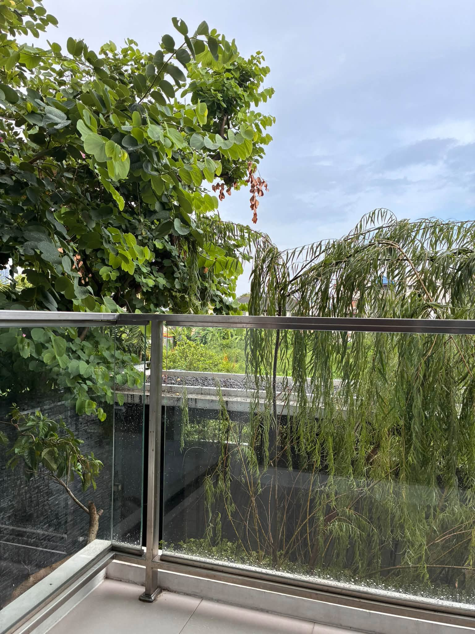 🏙️ ให้เช่า D-50 Private Apartment – รูปที่ 3