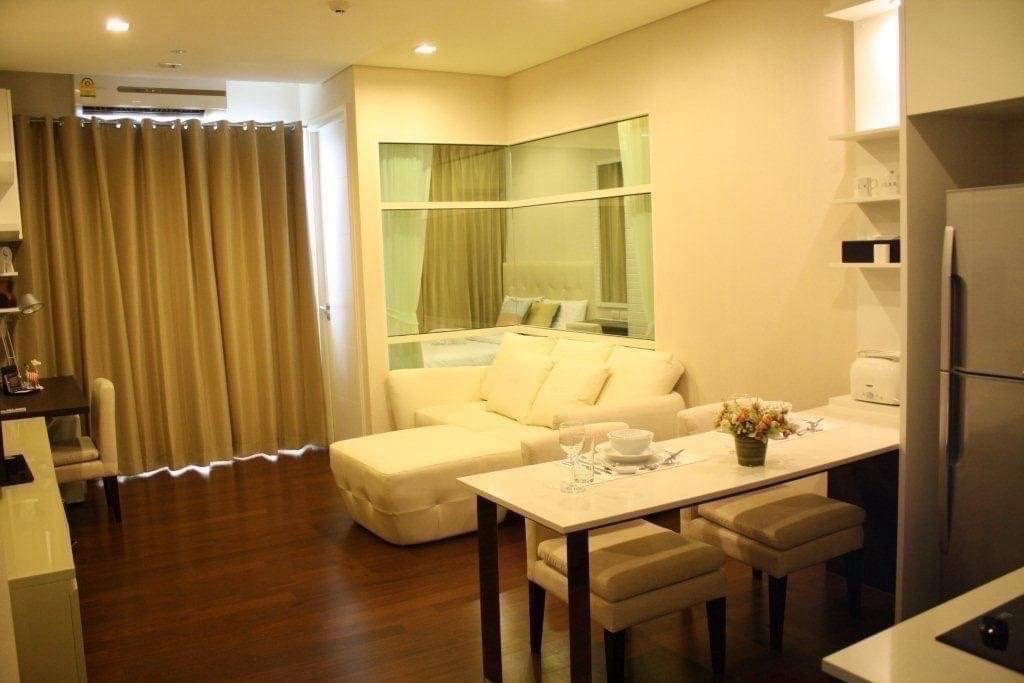 คอนโด Ivy Thonglor เดินทางสะดวก ห้องสวยว่างให้เช่า เฟอร์นิเจอร์ครบ!! คอนโด Ivy Thonglor เดินทางสะดวก ห้องสวยว่างให้เช่า เฟอร์นิเจอร์ครบ!!