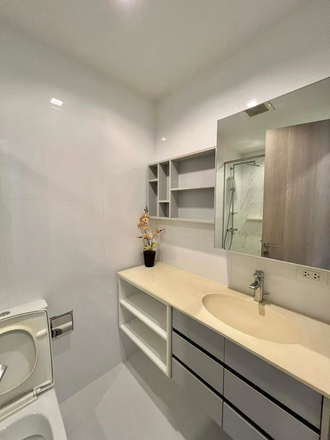 For Sale 1 BED 9.17M @Thonglor – รูปที่ 4