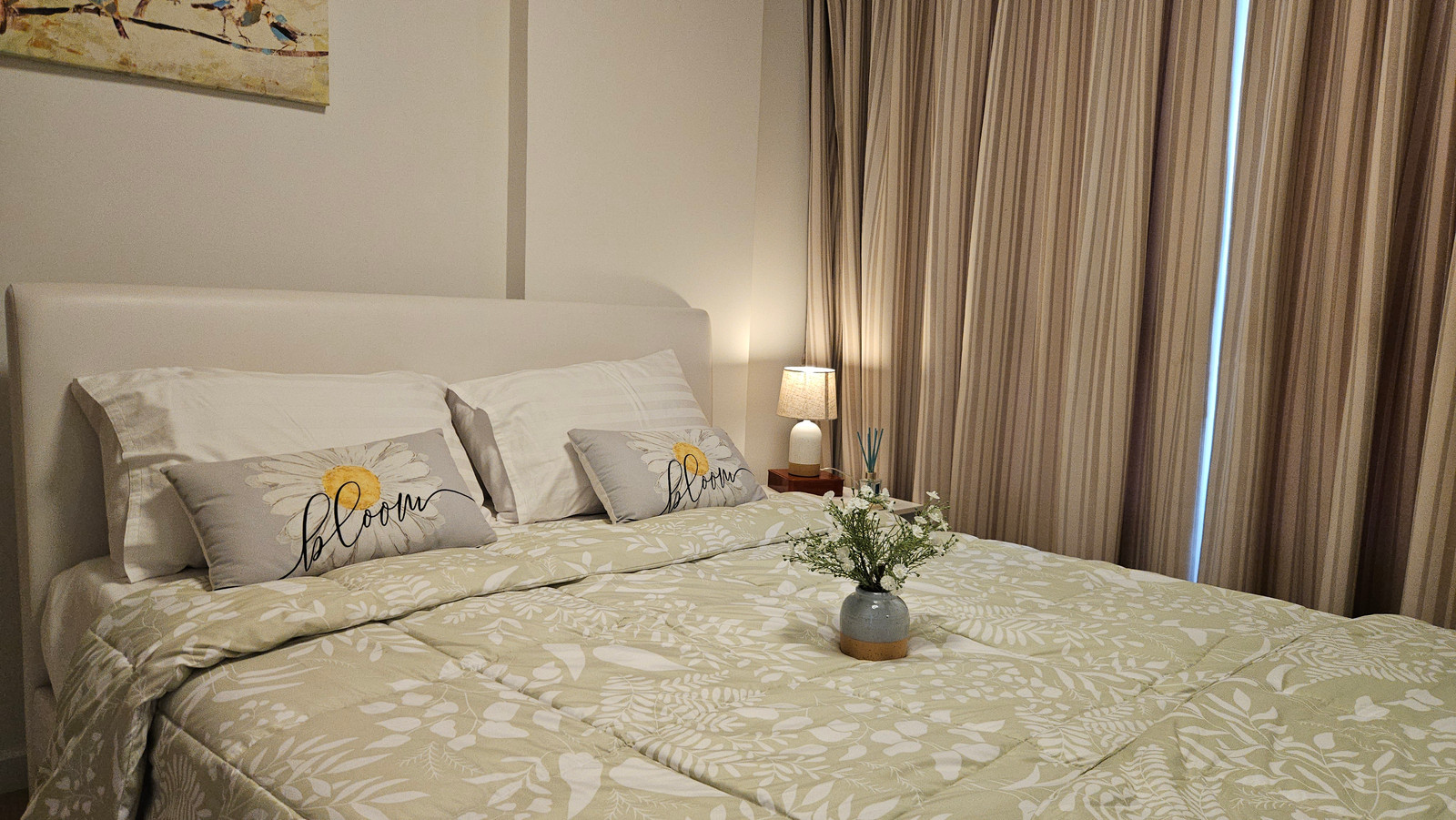 🏝️FOR RENT 🏝️| Beach Condo @ Hua Hin - BAAN PEANG PLOEN – รูปที่ 4