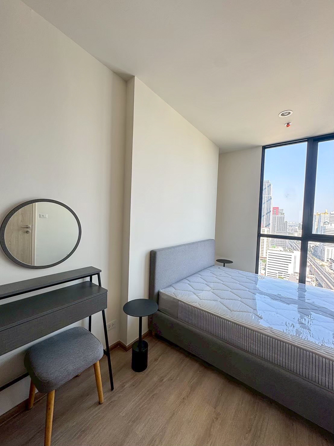 🚩For sale Nue District R9, new room, never lived in. 🚩For sale Nue District R9, new room, never lived in.