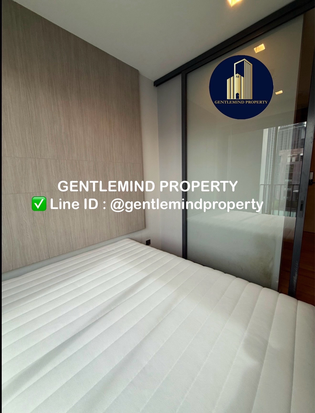 ✅Special 17,000 baht for customers ready to move in. 🔥🔥🔥This price is hard to find 🐶🐱For rent M Thonglor 10 Pet Friendly, pets allowed 🚊BTS Thonglor, Ekkamai 🐕🐈