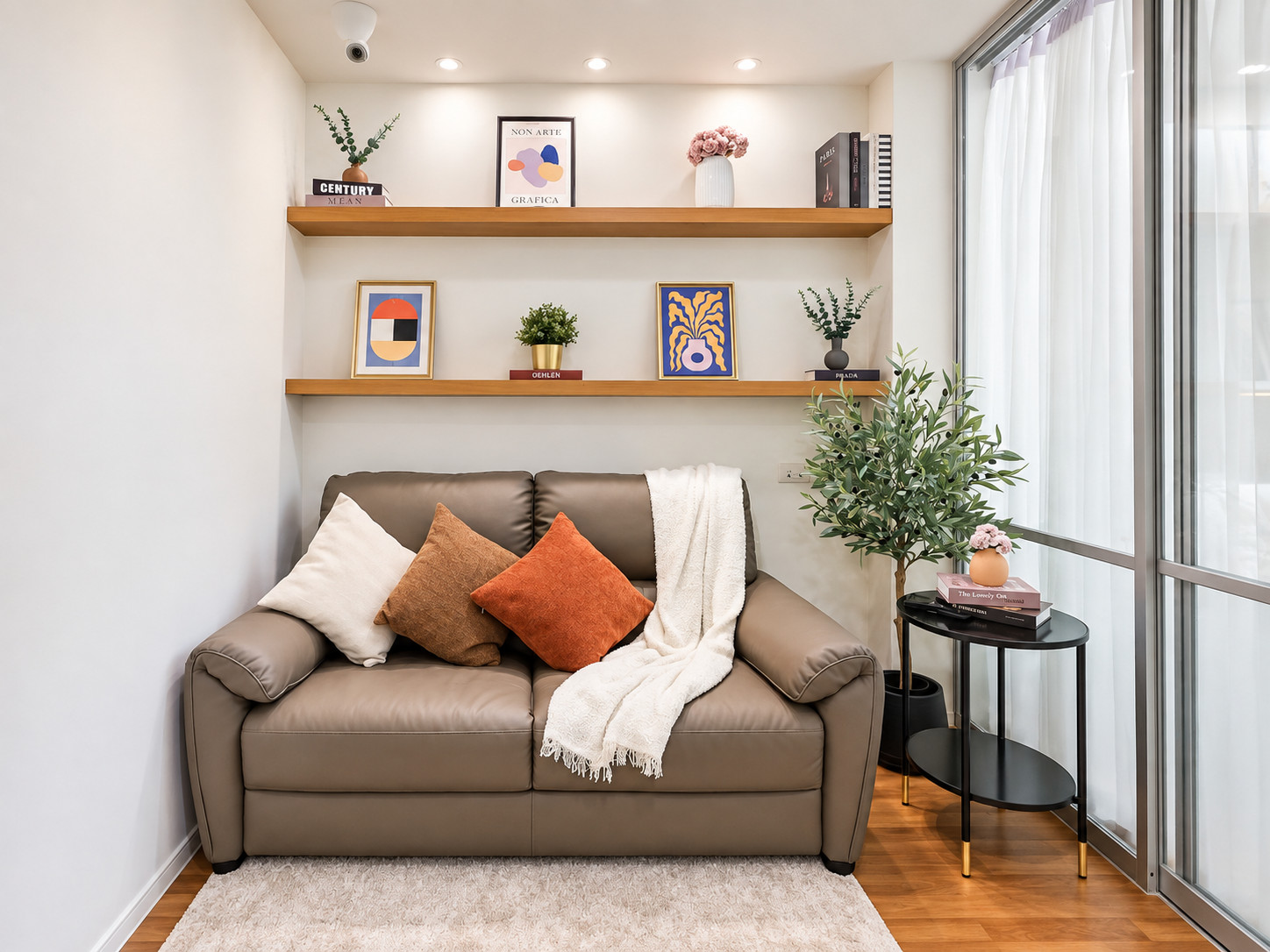 ✨ Beautiful room, good vibe, ready to move in, ready to invest, fully decorated, warm atmosphere. Ready to move in immediately. ✨ Beautiful room, good vibe, ready to move in, ready to invest, fully decorated, warm atmosphere. Ready to move in immediately.