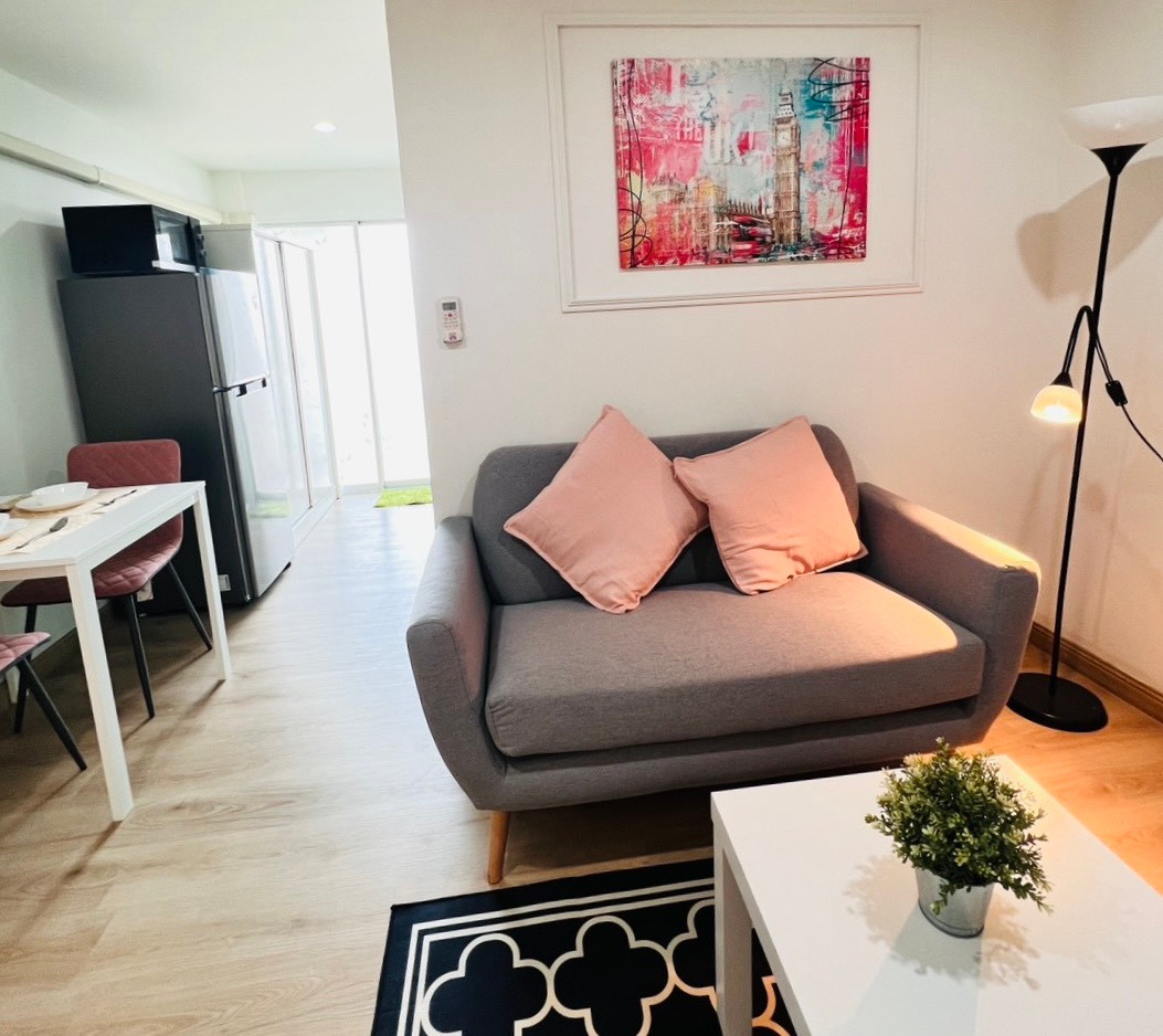 Code: KJS678 ขาย Regent Home 4 รีเจ้นท์ โฮม 4 📲สอบถาม @kjcondo (มี@ข้างหน้าด้วยนะคะ) Code: KJS678 ขาย Regent Home 4 รีเจ้นท์ โฮม 4 📲สอบถาม @kjcondo (มี@ข้างหน้าด้วยนะคะ)
