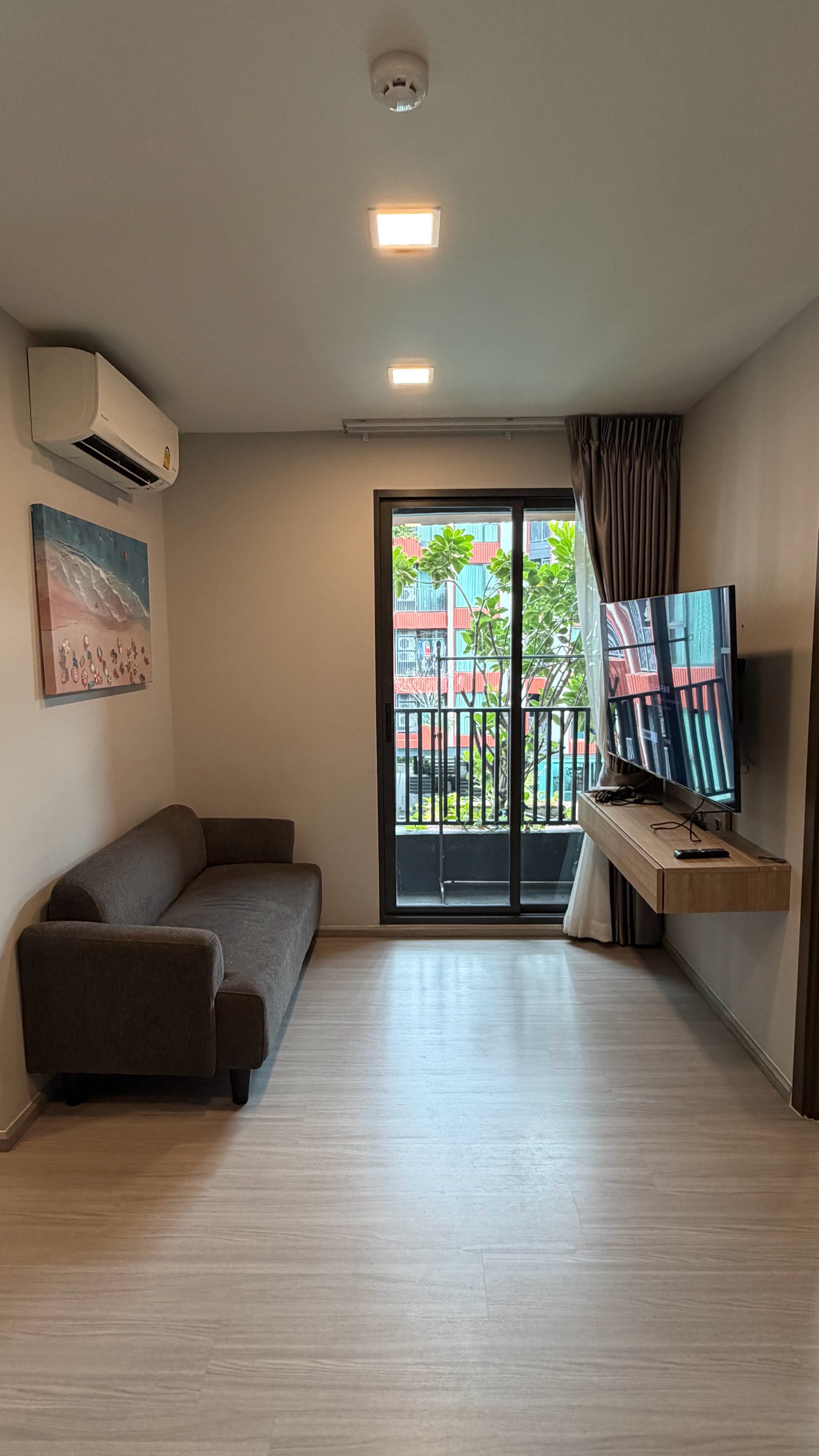 ✨For Rent: The Privacy S101✨ ✨For Rent: The Privacy S101✨