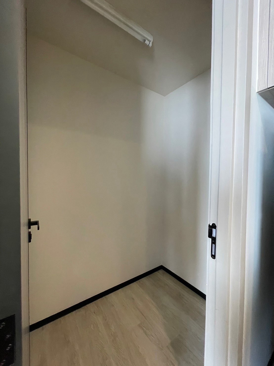 Ascott Thonglor Bangkok-Executive Three-Bedroom (135 sqm) – รูปที่ 3